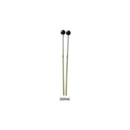 Acquista Croson Xm1-S Batt.Xil.Gomma X-Soft Cp 300947 online | Merula Strumenti Musicali