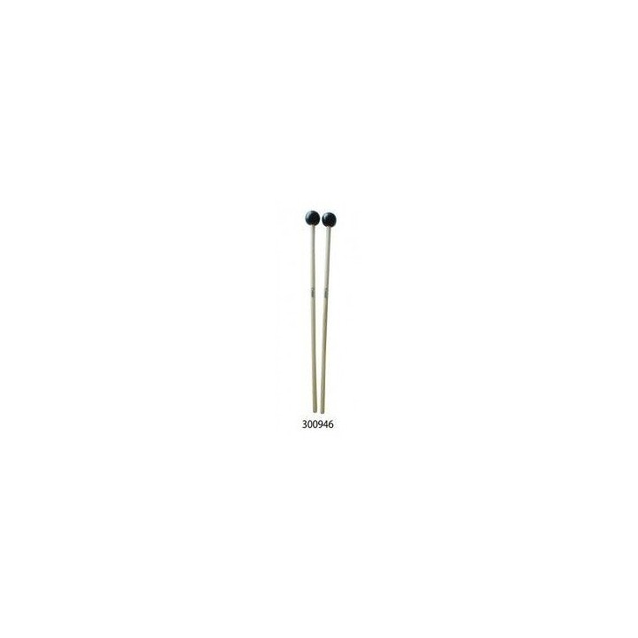 Acquista Croson Xm1-S Batt.Xil.Gomma X-Soft Cp 300947 online | Merula Strumenti Musicali