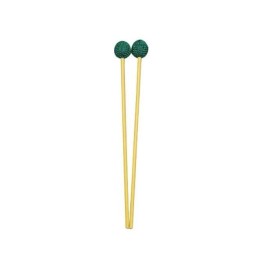 Acquista ANGEL 59m (Aml-62g) Battenti (Coppia) 300941 online | Merula Strumenti Musicali
