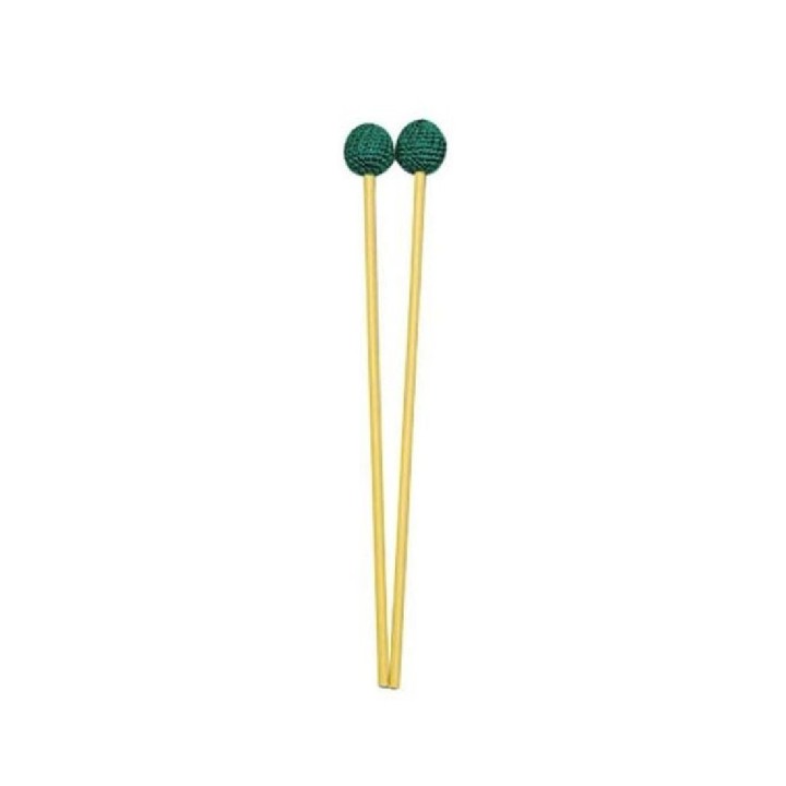 Acquista ANGEL 59m (Aml-62g) Battenti (Coppia) 300941 online | Merula Strumenti Musicali