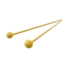 Acquista Angel 51(Aml25)Battenti(Coppia) 300930 online | Merula Strumenti Musicali
