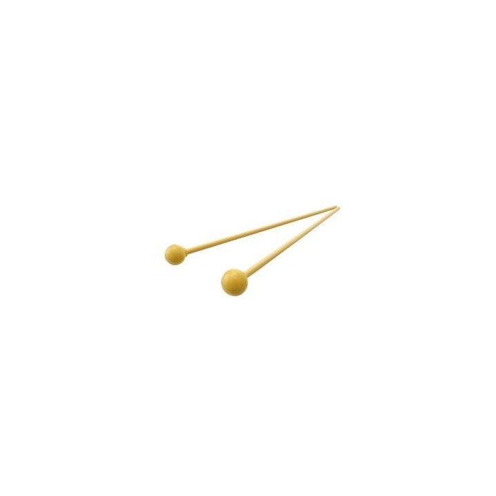 Acquista Angel 51(Aml25)Battenti(Coppia) 300930 online | Merula Strumenti Musicali