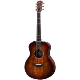 Taylor - GS Mini-E Koa Plus ES-2