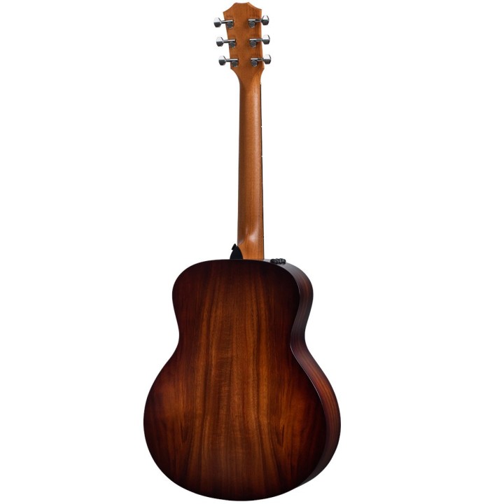 Taylor - GS Mini-E Koa Plus ES-2