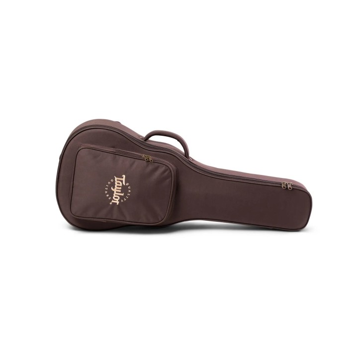 Taylor - GS Mini-E Koa Plus ES-2