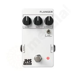 JHS Pedals STD 3 Series Flanger
