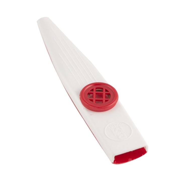 KELLER | Kazoo BM 170/1