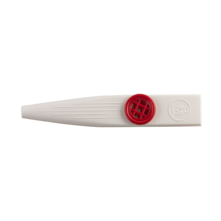 KELLER | Kazoo BM 170/1
