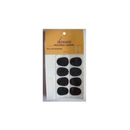 CROSON | 400981