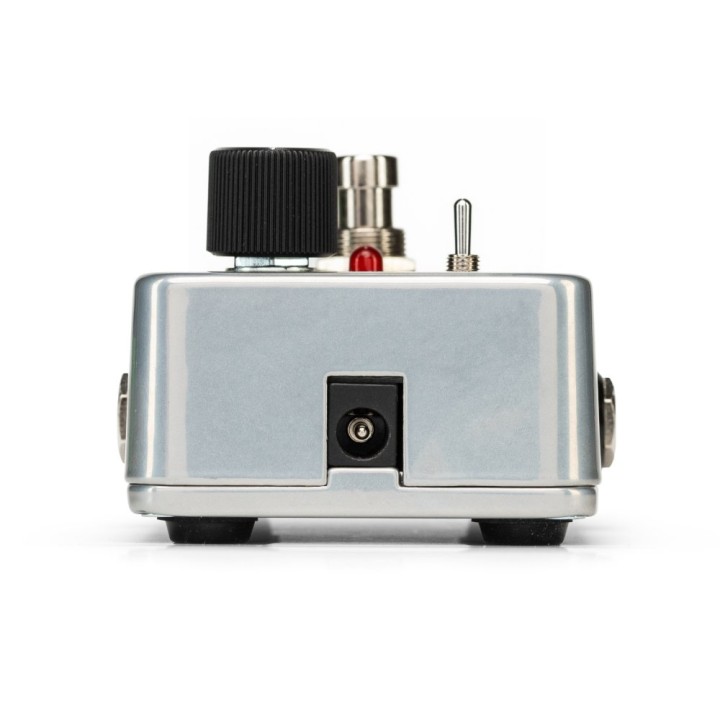 Acquista ELECTRO-HARMONIX Holy Grail Nano online | Merula Strumenti Musicali