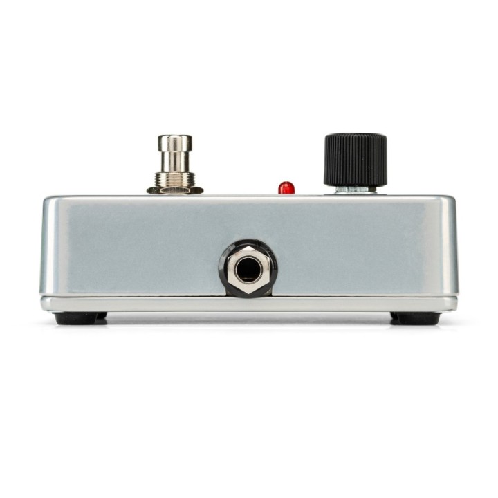 Acquista ELECTRO-HARMONIX Holy Grail Nano online | Merula Strumenti Musicali