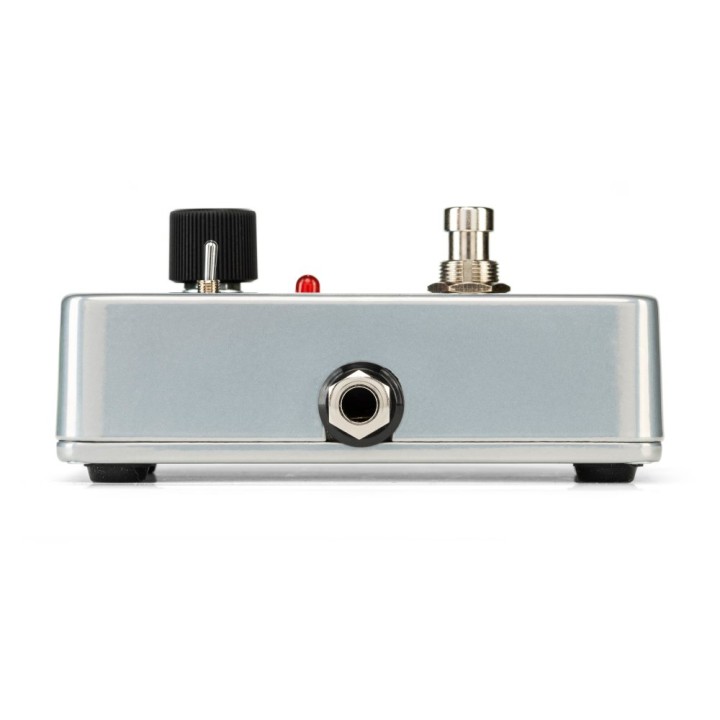 Acquista ELECTRO-HARMONIX Holy Grail Nano online | Merula Strumenti Musicali
