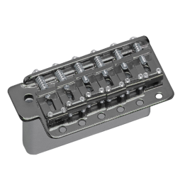 Gotoh - GE101T-CK