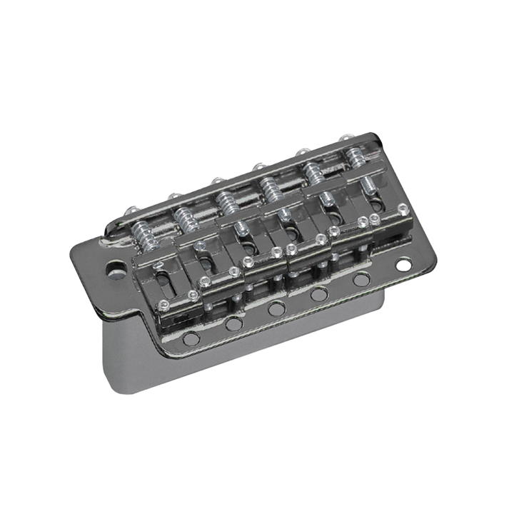 Gotoh - GE101T-CK