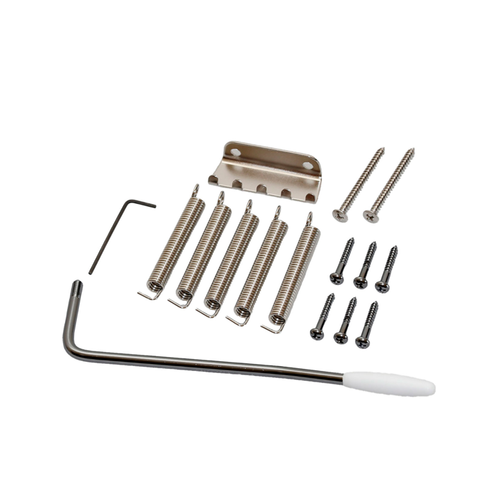 Gotoh - GE101T-CK