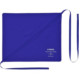 YAMAHA | M CLSM3