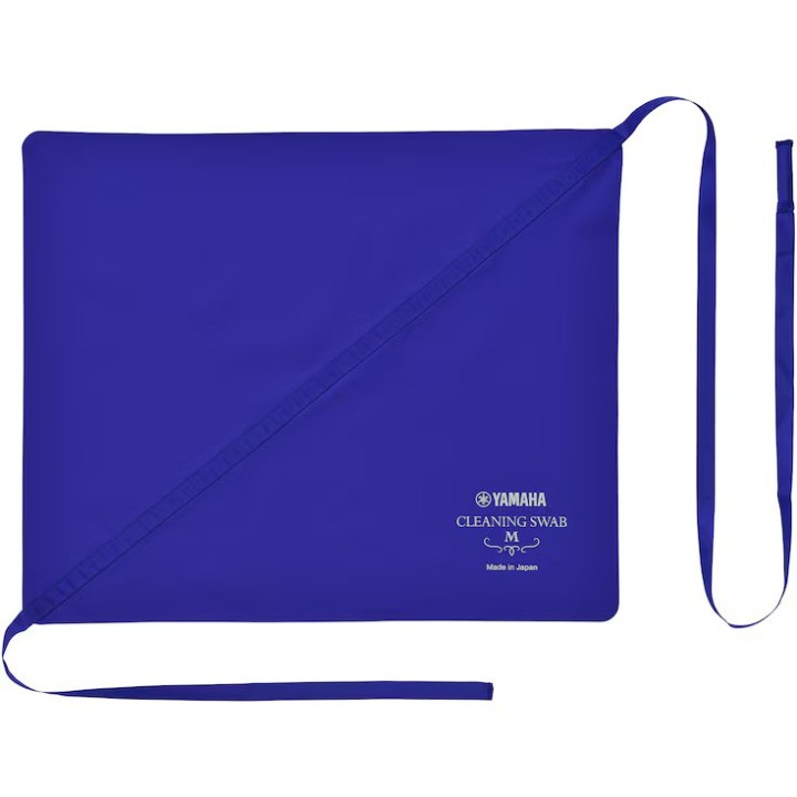 YAMAHA | M CLSM3