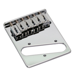 Gotoh - GTC201-C