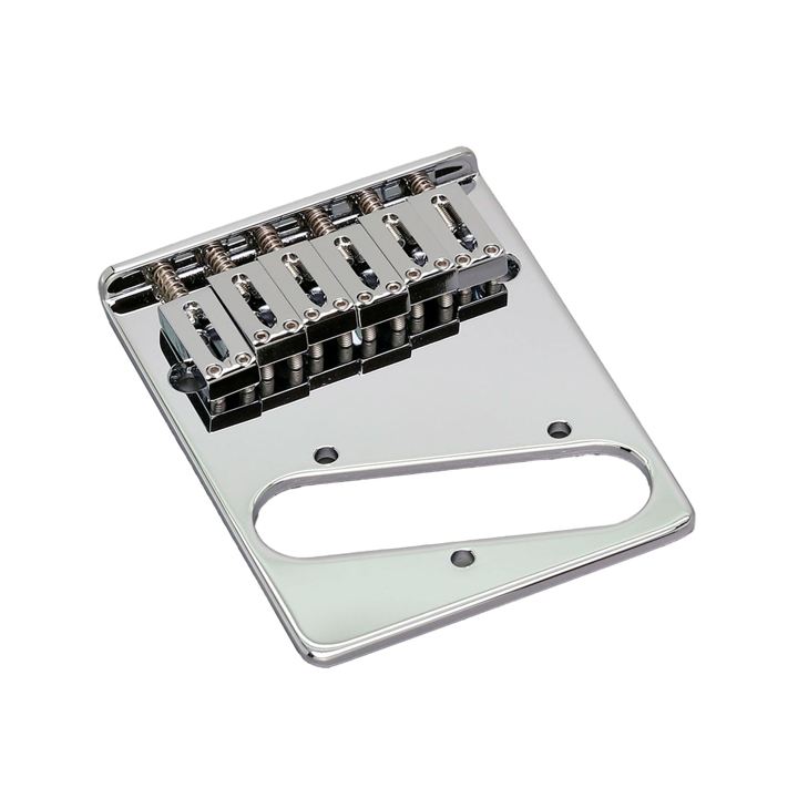 Gotoh - GTC201-C
