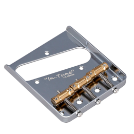 Gotoh - BS-TC1-CR