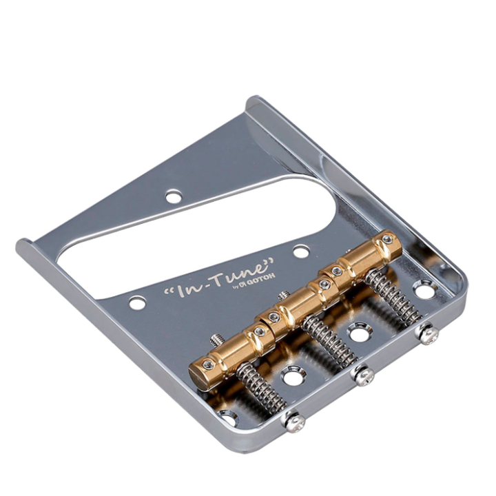 Gotoh - BS-TC1-CR