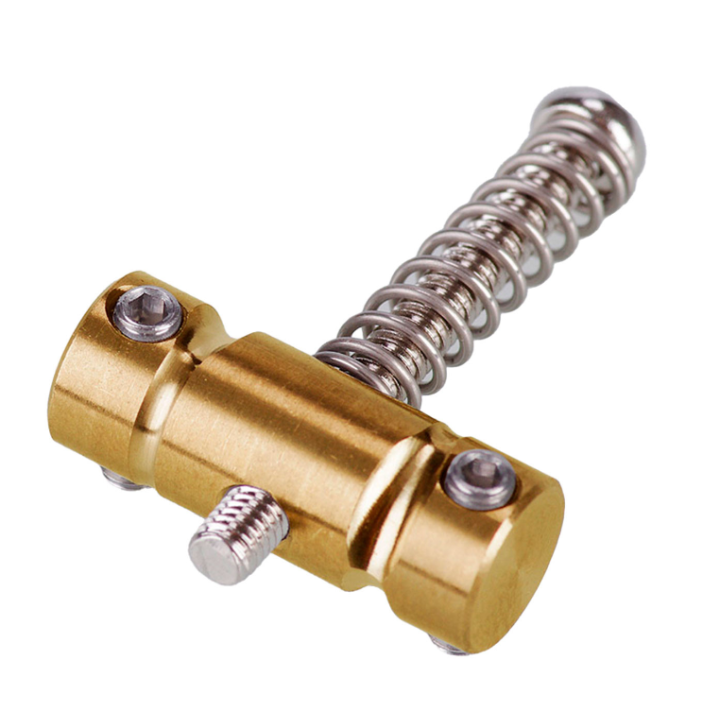 Gotoh - BS-TC1-CR