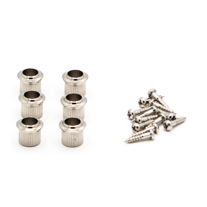 Gotoh - SD90-SL-NI