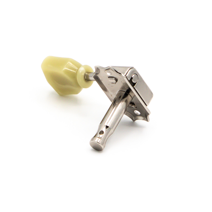 Gotoh - SD90-SL-NI