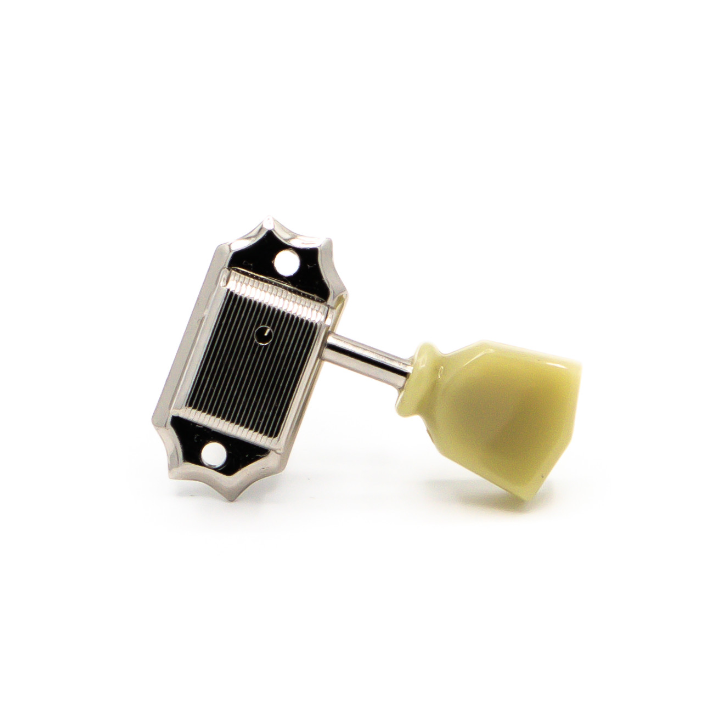 Gotoh - SD90-SL-NI