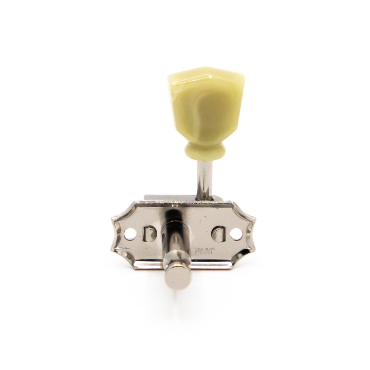Gotoh - SD90-SL-NI