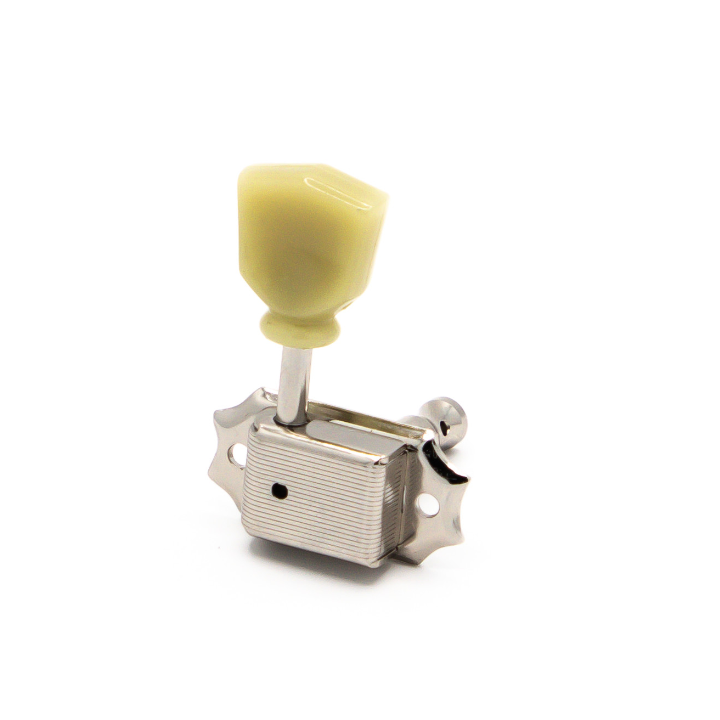 Gotoh - SD90-SL-NI