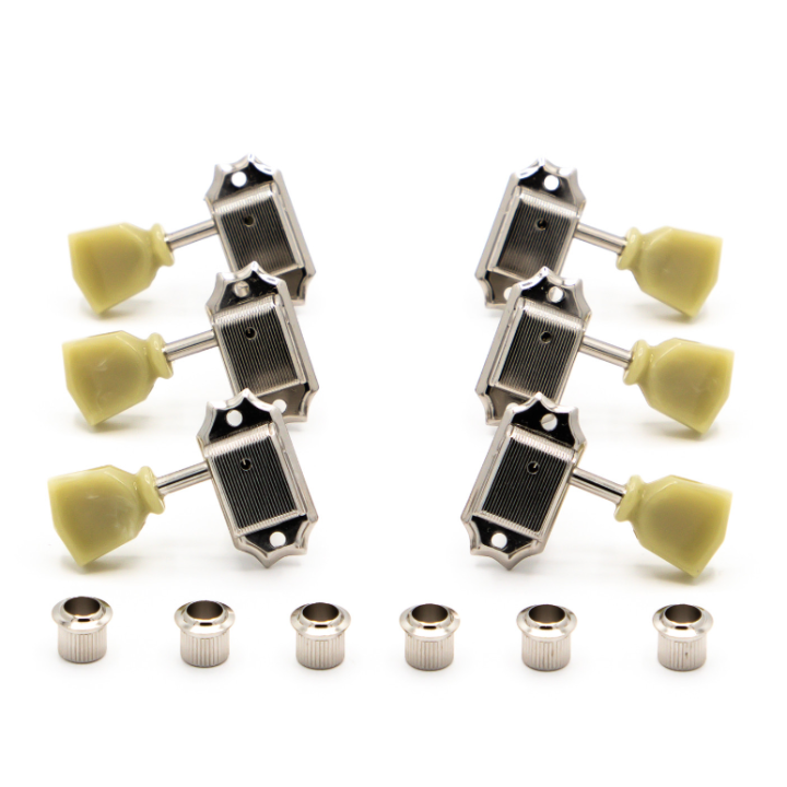 Gotoh - SD90-SL-NI