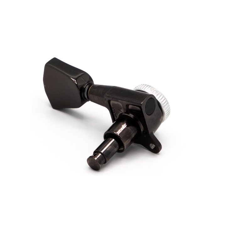 Gotoh - SG381-04-CK-MG-T