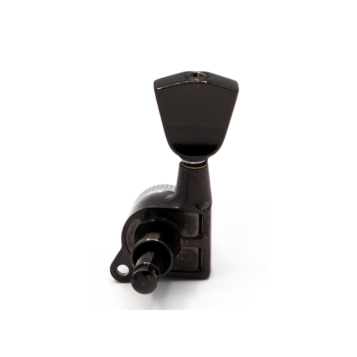 Gotoh - SG381-04-CK-MG-T