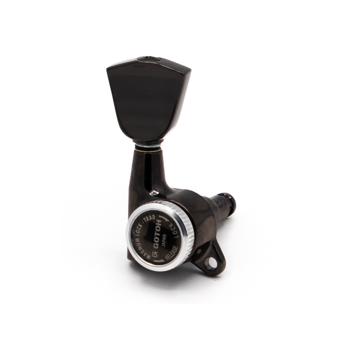 Gotoh - SG381-04-CK-MG-T