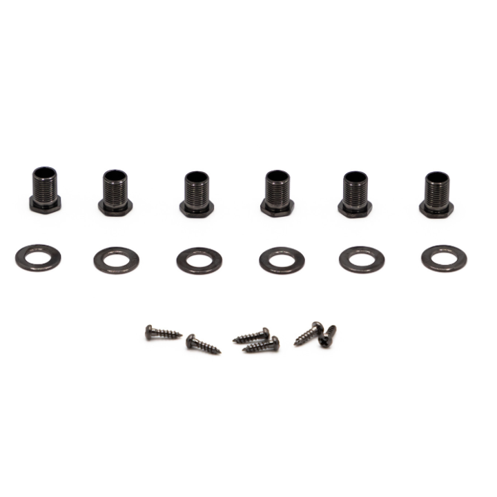 Gotoh - SG381-04-CK-MG-T