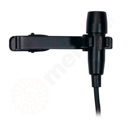 Akg - CK 99 L Capsula Microfonica Lavalier, Cardioide