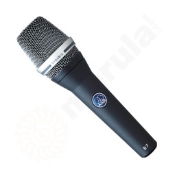 Akg - D7