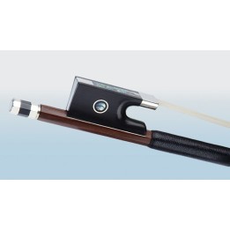 Dorfler - 106310 Arco Cello Dorfler 4/4 D10