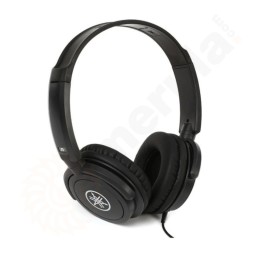 Yamaha HPH50BII - Cuffie chiuse