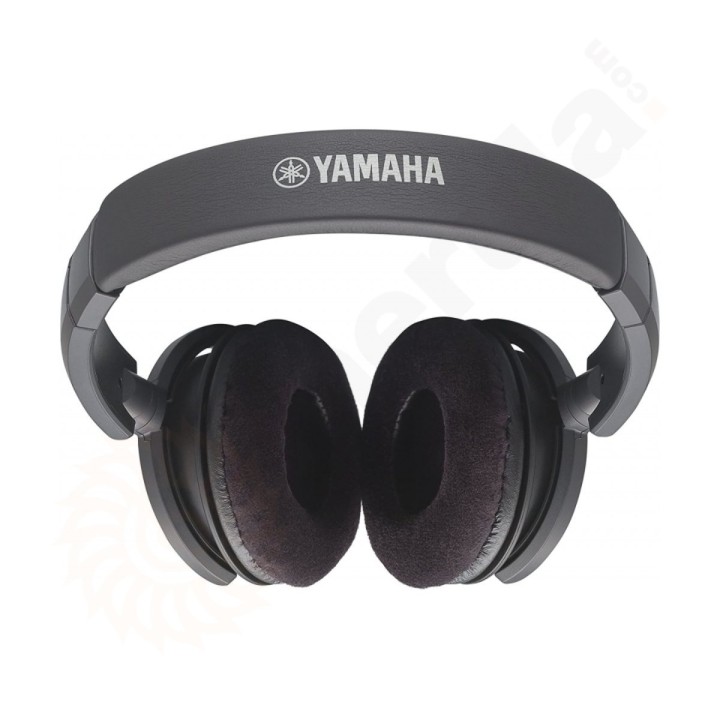 Yamaha HPH50BII - Cuffie chiuse