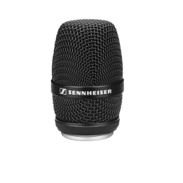 Sennheiser - MMK-965-1-BK 502582