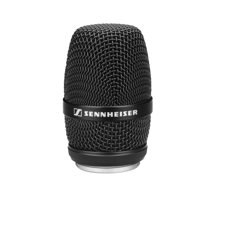 Sennheiser - MMK-965-1-BK 502582