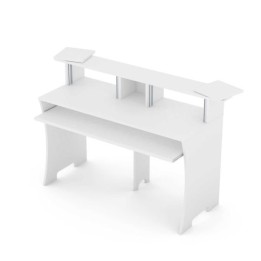 Glorious - Workbench White