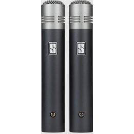 Slate - ML-2A