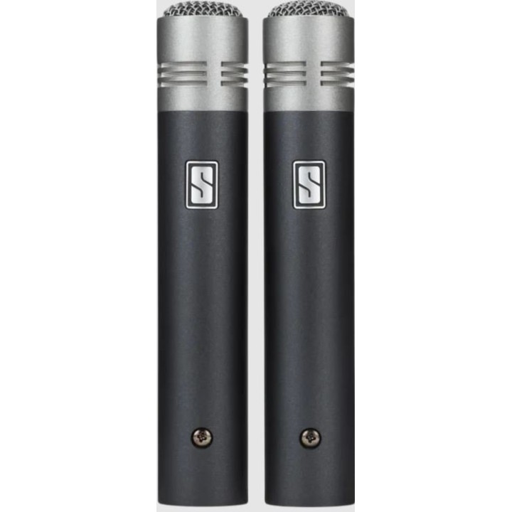 Slate - ML-2A