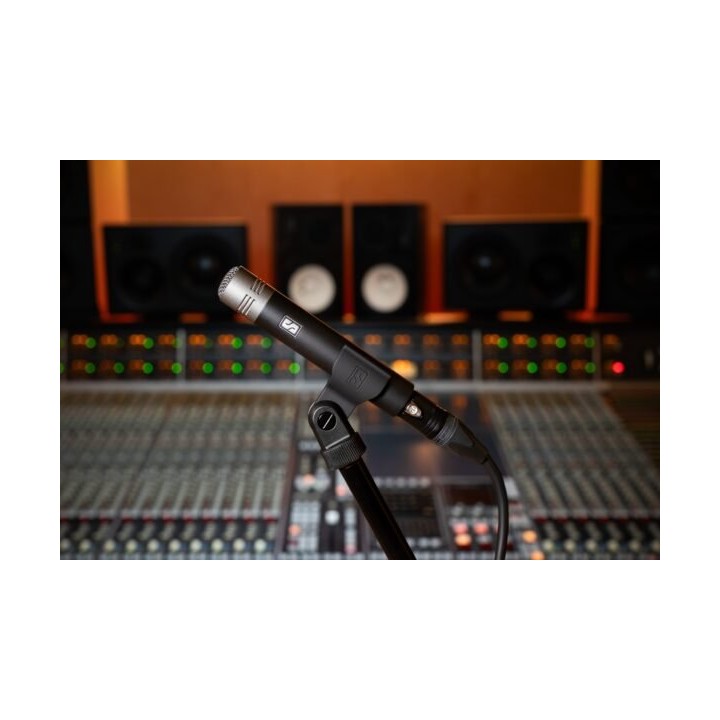 Slate - ML-2A