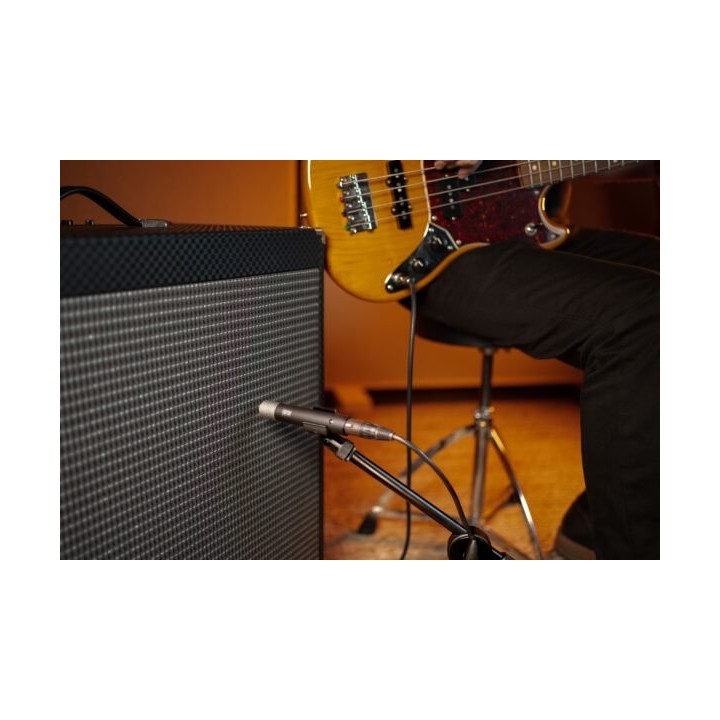 Slate - ML-2A