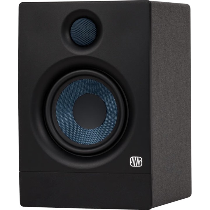 Presonus - Eris® 4.5BT, Black, EU
