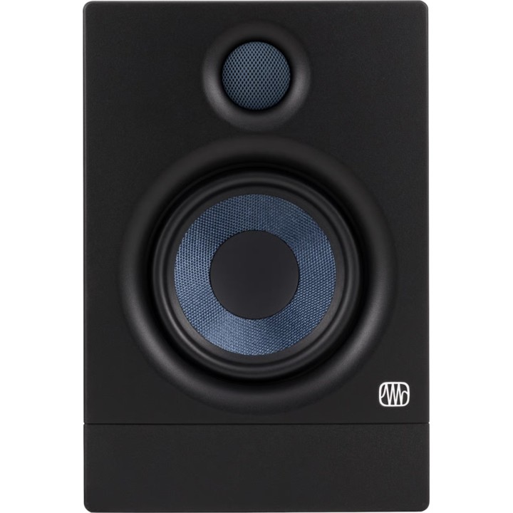 Presonus - Eris® 4.5BT, Black, EU